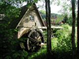 Oberwolfach - Impressionen