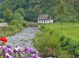 Oberwolfach - Impressionen