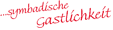 Pension Grnach - Logo